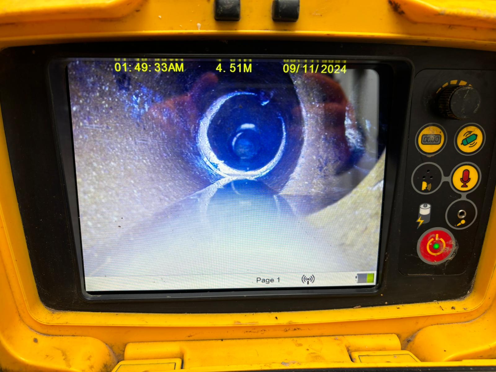 WhatsApp Image 2025 02 03 at 21.25.21 (1)